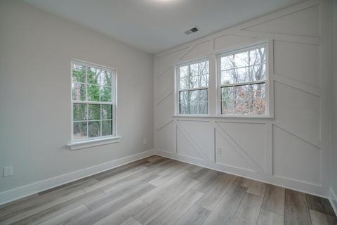 115 Mayfair Cir, Easley, SC 29640 photo 27