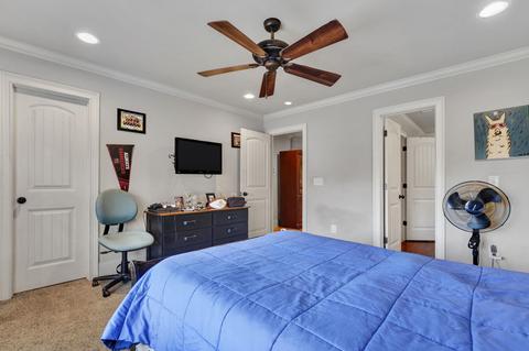 160 Stone Gate Dr, Duncan, SC 29334 photo 29