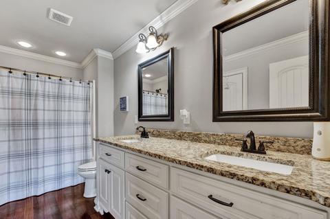 160 Stone Gate Dr, Duncan, SC 29334 photo 27