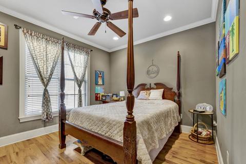 160 Stone Gate Dr, Duncan, SC 29334 photo 19