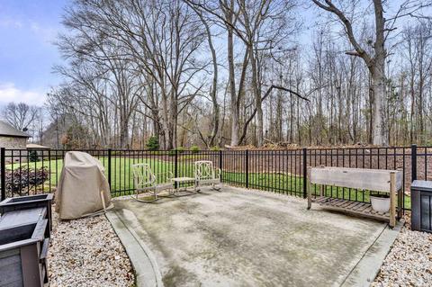160 Stone Gate Dr, Duncan, SC 29334 photo 32