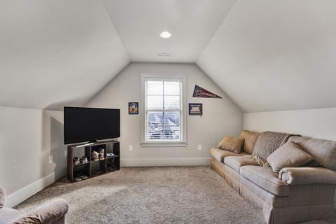 160 Stone Gate Dr, Duncan, SC 29334 photo 26