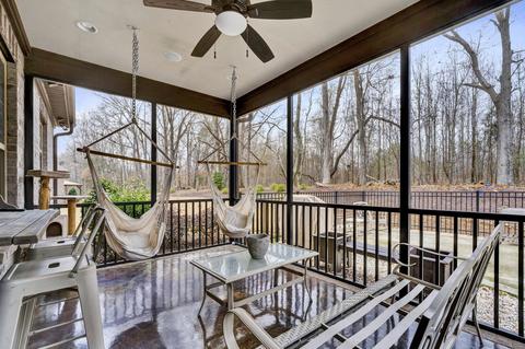 160 Stone Gate Dr, Duncan, SC 29334 photo 30