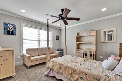 160 Stone Gate Dr, Duncan, SC 29334 photo 23