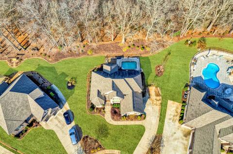 160 Stone Gate Dr, Duncan, SC 29334 photo 36
