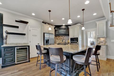 160 Stone Gate Dr, Duncan, SC 29334 photo 10