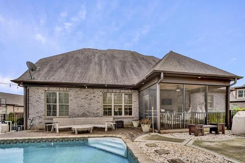 160 Stone Gate Dr, Duncan, SC 29334 photo 34