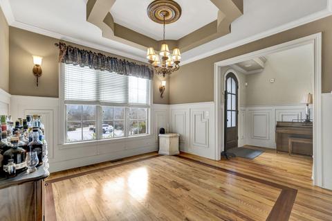 160 Stone Gate Dr, Duncan, SC 29334 photo 11