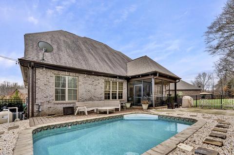 160 Stone Gate Dr, Duncan, SC 29334 photo 33