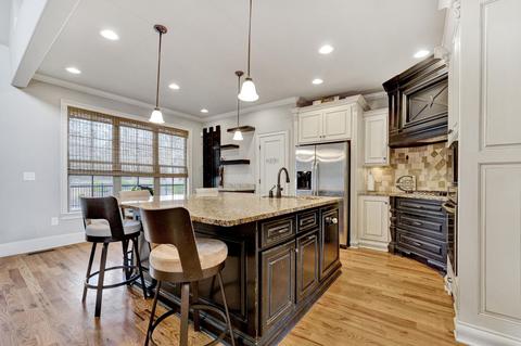 160 Stone Gate Dr, Duncan, SC 29334 photo 8