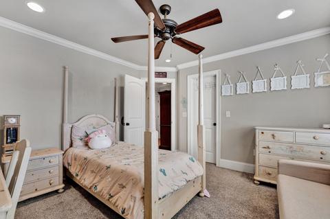 160 Stone Gate Dr, Duncan, SC 29334 photo 24
