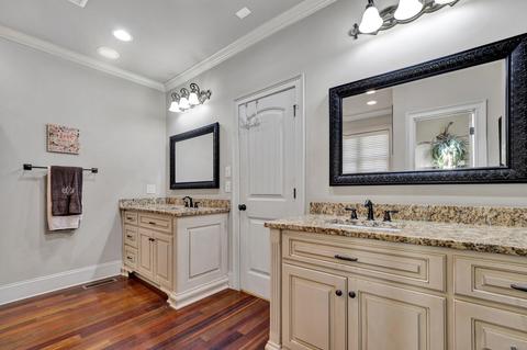 160 Stone Gate Dr, Duncan, SC 29334 photo 16