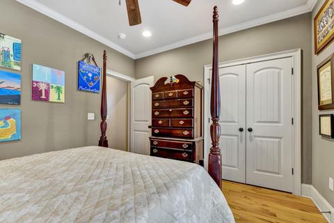 160 Stone Gate Dr, Duncan, SC 29334 photo 20