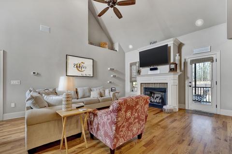 160 Stone Gate Dr, Duncan, SC 29334 photo 5