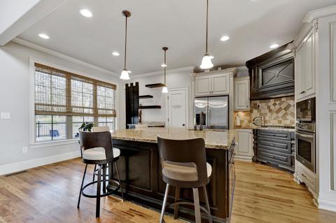 160 Stone Gate Dr, Duncan, SC 29334 photo 9