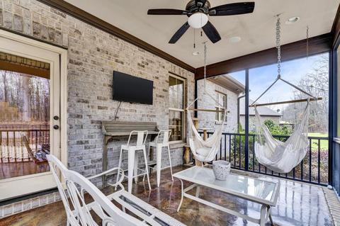 160 Stone Gate Dr, Duncan, SC 29334 photo 31