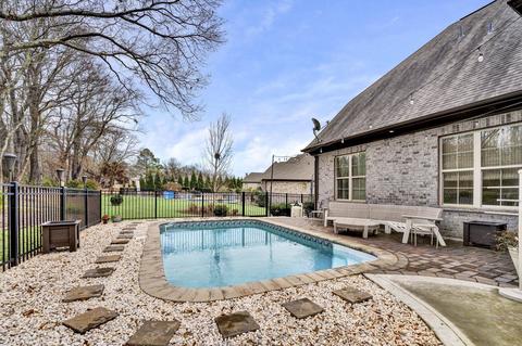 160 Stone Gate Dr, Duncan, SC 29334 photo 35