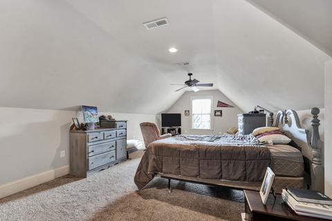160 Stone Gate Dr, Duncan, SC 29334 photo 25