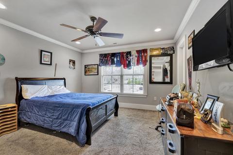 160 Stone Gate Dr, Duncan, SC 29334 photo 28