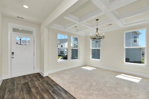 910 Wild Pine Ct, Duncan, SC 29334 photo 8