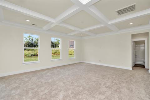 910 Wild Pine Ct, Duncan, SC 29334 photo 7