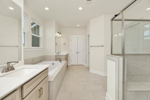 910 Wild Pine Ct, Duncan, SC 29334 photo 23