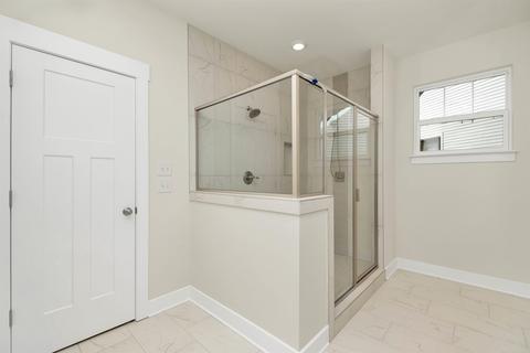 910 Wild Pine Ct, Duncan, SC 29334 photo 26