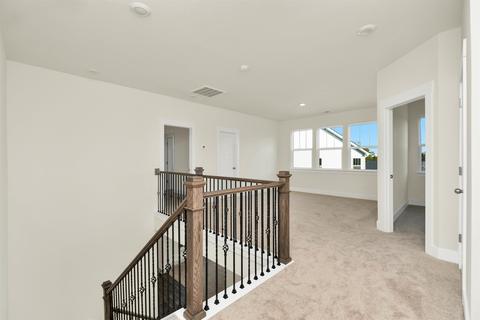 910 Wild Pine Ct, Duncan, SC 29334 photo 20