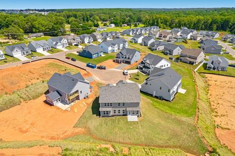 910 Wild Pine Ct, Duncan, SC 29334 photo 33