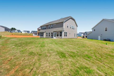 910 Wild Pine Ct, Duncan, SC 29334 photo 32
