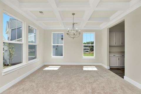 910 Wild Pine Ct, Duncan, SC 29334 photo 6