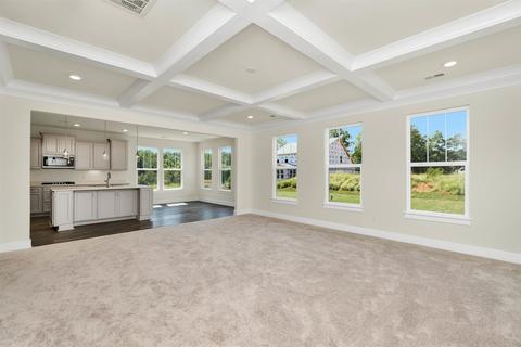 910 Wild Pine Ct, Duncan, SC 29334 photo 9