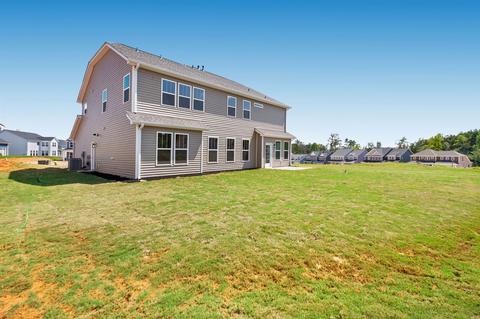 910 Wild Pine Ct, Duncan, SC 29334 photo 30