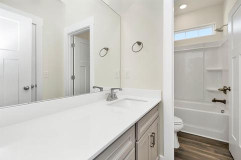 910 Wild Pine Ct, Duncan, SC 29334 photo 29