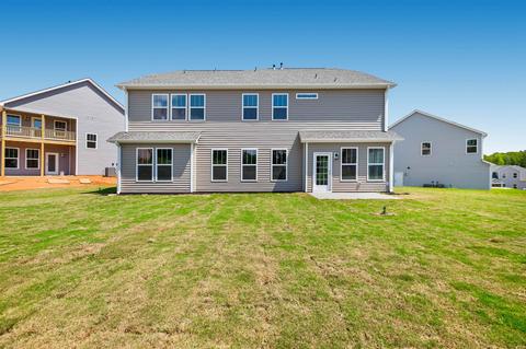 910 Wild Pine Ct, Duncan, SC 29334 photo 31