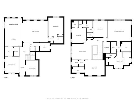 910 Wild Pine Ct, Duncan, SC 29334 photo 36