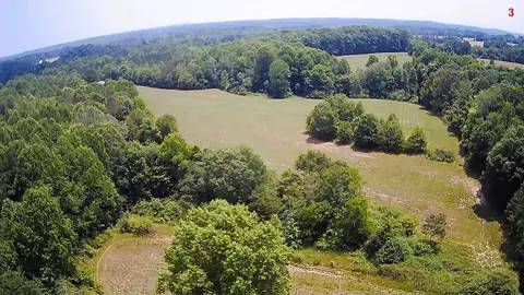 0 Fairfield Rd, Chesnee, SC 29323