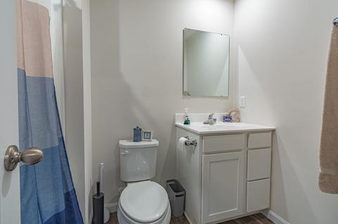 200 Ralston Rd, Greer, SC 29651 photo 20