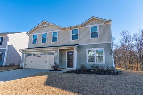 200 Ralston Rd, Greer, SC 29651 photo 2