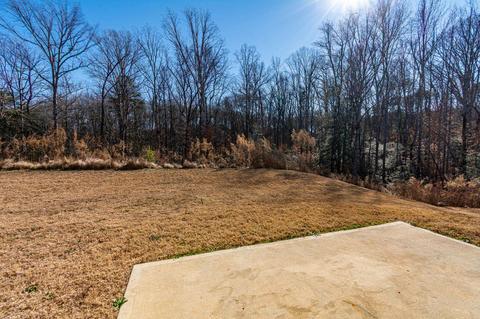 200 Ralston Rd, Greer, SC 29651 photo 22