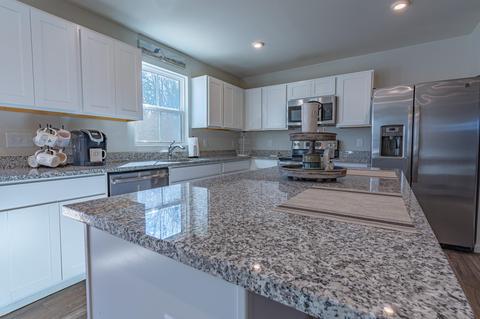 200 Ralston Rd, Greer, SC 29651 photo 9