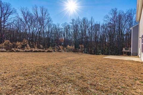 200 Ralston Rd, Greer, SC 29651 photo 23