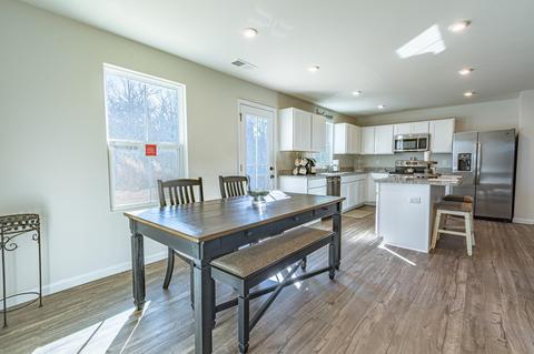 200 Ralston Rd, Greer, SC 29651 photo 11