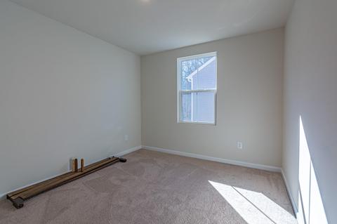 200 Ralston Rd, Greer, SC 29651 photo 19