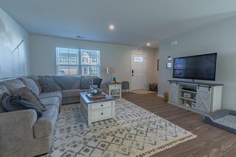 200 Ralston Rd, Greer, SC 29651 photo 5