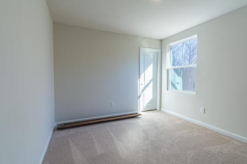 200 Ralston Rd, Greer, SC 29651 photo 21