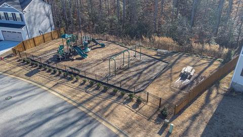200 Ralston Rd, Greer, SC 29651 photo 26