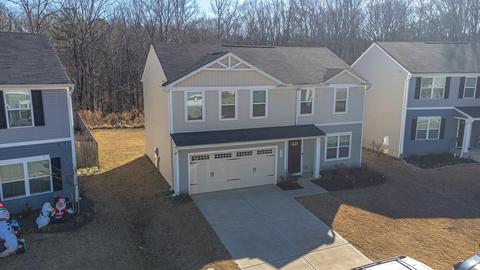 200 Ralston Rd, Greer, SC 29651 photo 28