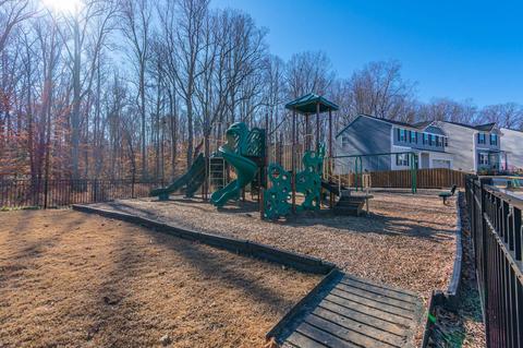 200 Ralston Rd, Greer, SC 29651 photo 25