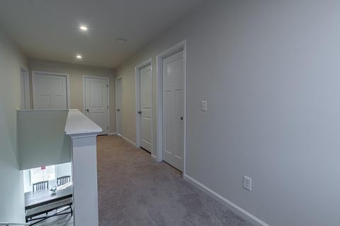 200 Ralston Rd, Greer, SC 29651 photo 13